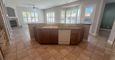 4450 Desert Vista Court, Sparks, NV 89436 Photo