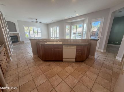 4450 Desert Vista Court, Sparks, NV 89436 Photo