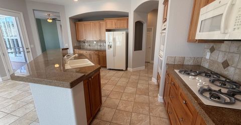4450 Desert Vista Court, Sparks, NV 89436 Photo