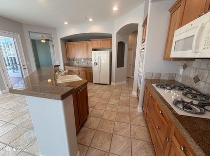 4450 Desert Vista Court, Sparks, NV 89436 Photo