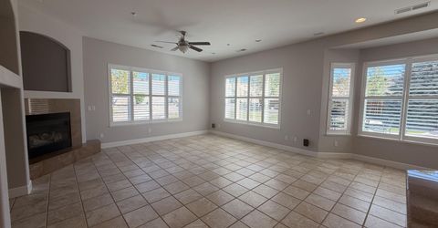 4450 Desert Vista Court, Sparks, NV 89436 Photo
