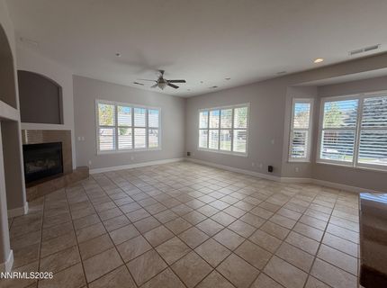 4450 Desert Vista Court, Sparks, NV 89436 Photo