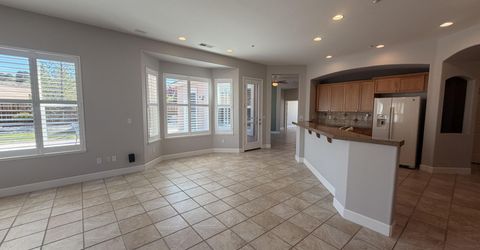 4450 Desert Vista Court, Sparks, NV 89436 Photo