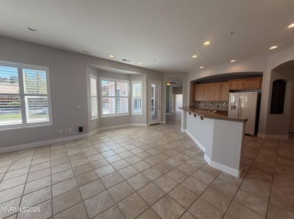 4450 Desert Vista Court, Sparks, NV 89436 Photo