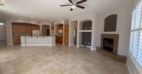 4450 Desert Vista Court, Sparks, NV 89436 Photo