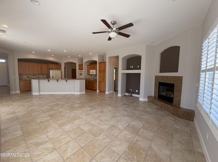 4450 Desert Vista Court, Sparks, NV 89436 Photo