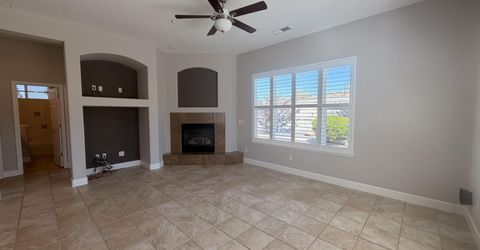 4450 Desert Vista Court, Sparks, NV 89436 Photo