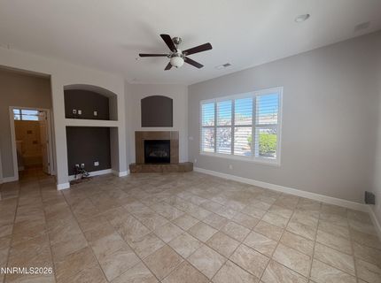 4450 Desert Vista Court, Sparks, NV 89436 Photo