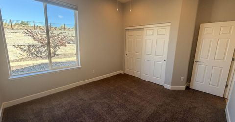 4450 Desert Vista Court, Sparks, NV 89436 Photo