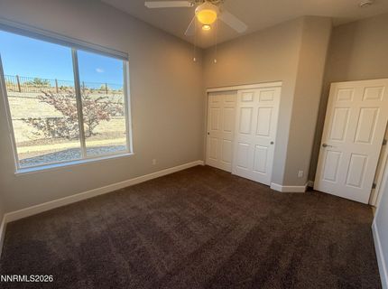 4450 Desert Vista Court, Sparks, NV 89436 Photo