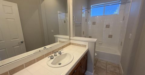 4450 Desert Vista Court, Sparks, NV 89436 Photo