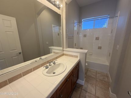 4450 Desert Vista Court, Sparks, NV 89436 Photo