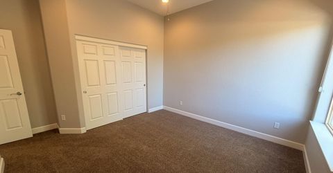 4450 Desert Vista Court, Sparks, NV 89436 Photo