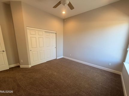 4450 Desert Vista Court, Sparks, NV 89436 Photo