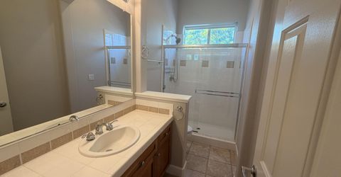 4450 Desert Vista Court, Sparks, NV 89436 Photo