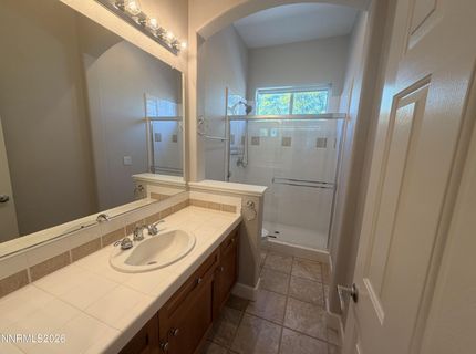 4450 Desert Vista Court, Sparks, NV 89436 Photo