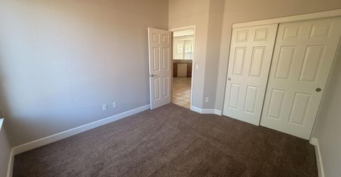 4450 Desert Vista Court, Sparks, NV 89436 Photo