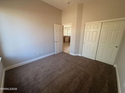 4450 Desert Vista Court, Sparks, NV 89436 Photo
