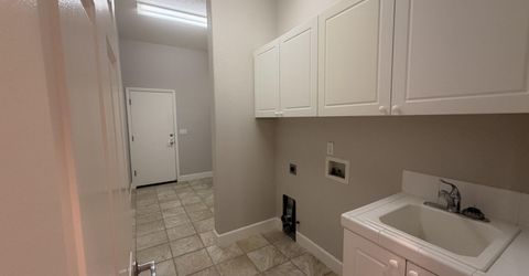 4450 Desert Vista Court, Sparks, NV 89436 Photo
