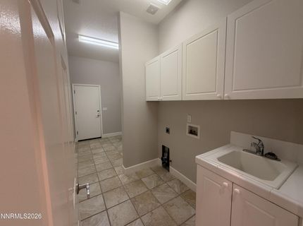 4450 Desert Vista Court, Sparks, NV 89436 Photo