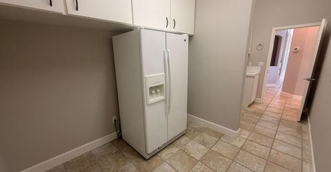 4450 Desert Vista Court, Sparks, NV 89436 Photo