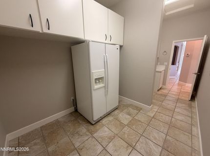 4450 Desert Vista Court, Sparks, NV 89436 Photo
