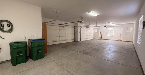 4450 Desert Vista Court, Sparks, NV 89436 Photo
