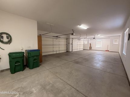 4450 Desert Vista Court, Sparks, NV 89436 Photo