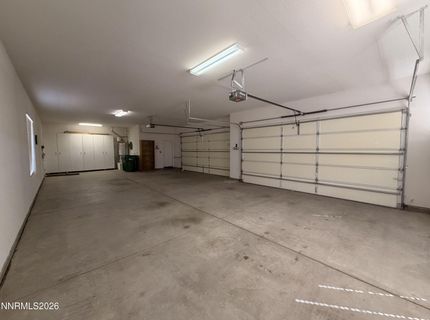 4450 Desert Vista Court, Sparks, NV 89436 Photo