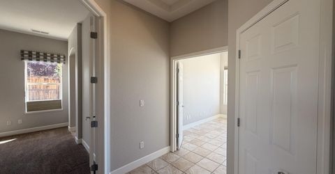 4450 Desert Vista Court, Sparks, NV 89436 Photo