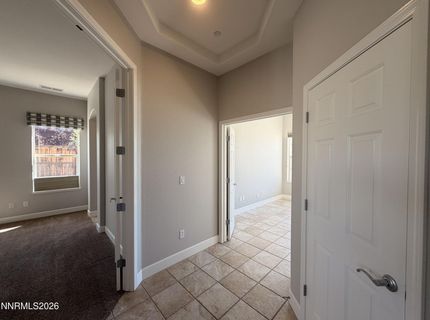4450 Desert Vista Court, Sparks, NV 89436 Photo