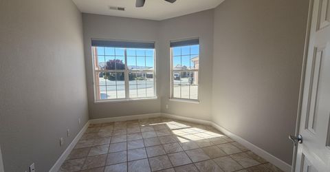 4450 Desert Vista Court, Sparks, NV 89436 Photo