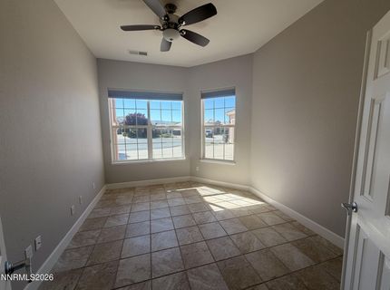 4450 Desert Vista Court, Sparks, NV 89436 Photo