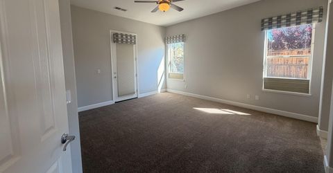 4450 Desert Vista Court, Sparks, NV 89436 Photo