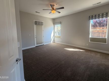 4450 Desert Vista Court, Sparks, NV 89436 Photo