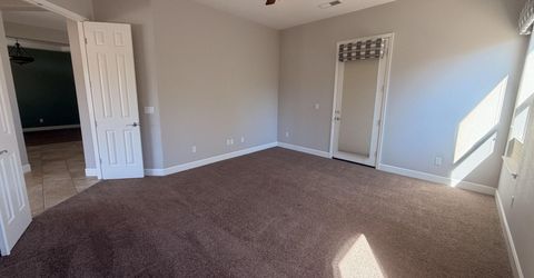 4450 Desert Vista Court, Sparks, NV 89436 Photo