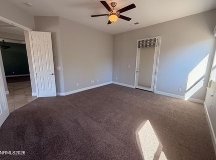4450 Desert Vista Court, Sparks, NV 89436 Photo