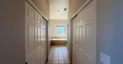 4450 Desert Vista Court, Sparks, NV 89436 Photo