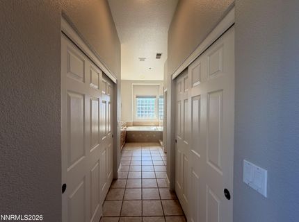 4450 Desert Vista Court, Sparks, NV 89436 Photo