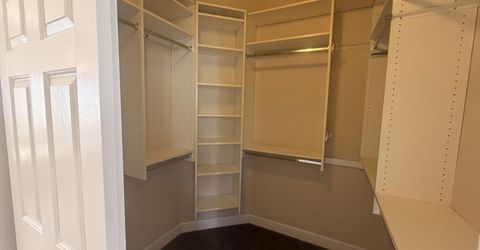 4450 Desert Vista Court, Sparks, NV 89436 Photo