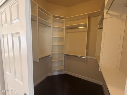 4450 Desert Vista Court, Sparks, NV 89436 Photo