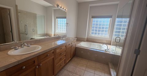 4450 Desert Vista Court, Sparks, NV 89436 Photo
