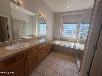 4450 Desert Vista Court, Sparks, NV 89436 Photo
