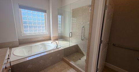4450 Desert Vista Court, Sparks, NV 89436 Photo