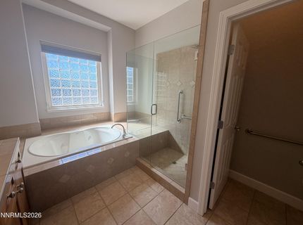 4450 Desert Vista Court, Sparks, NV 89436 Photo