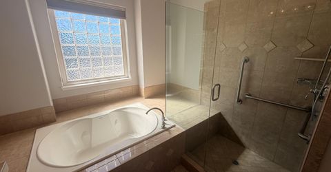 4450 Desert Vista Court, Sparks, NV 89436 Photo