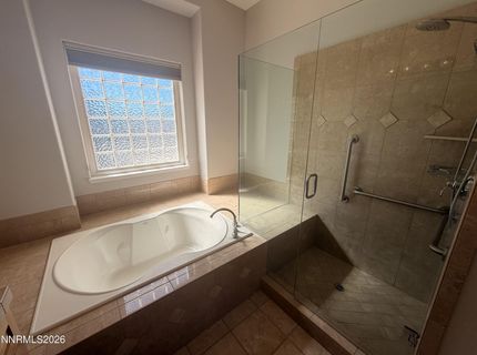 4450 Desert Vista Court, Sparks, NV 89436 Photo