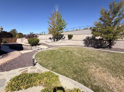 4450 Desert Vista Court, Sparks, NV 89436 Photo