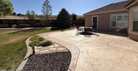 4450 Desert Vista Court, Sparks, NV 89436 Photo