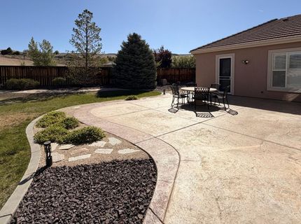4450 Desert Vista Court, Sparks, NV 89436 Photo